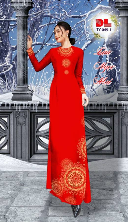 1637144293 vai ao dai dep%20(2)